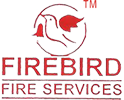 Firebird Fire Services vasai